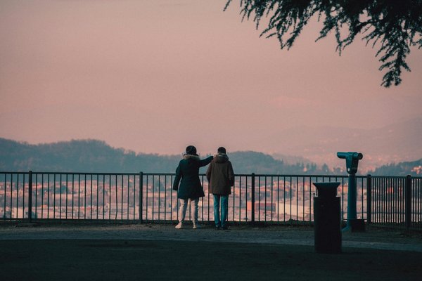Comment planifier une visite des grottes de glace en Islande?