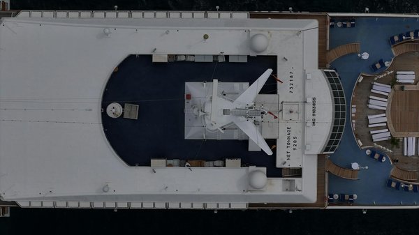 Voyagez à petit prix grâce aux offres de voyage dernière minute