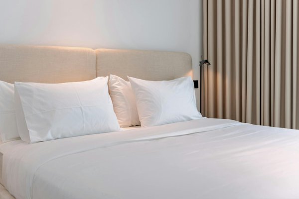 Voyages montagne : guides et conseils pour des aventures réussies