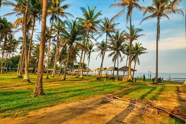 Où apprendre les techniques de fabrication de poterie traditionnelle en Tunisie ?