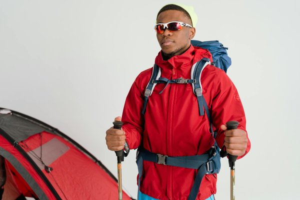 Où découvrir les traditions des pêcheurs de perles en Australie ?