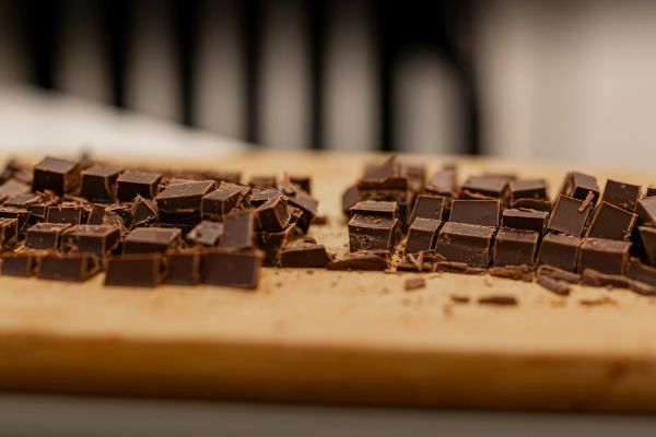 Où découvrir les traditions de fabrication de chocolat en Belgique?