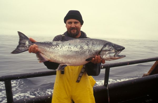 Où découvrir les traditions des pêcheurs de perles en Australie ?