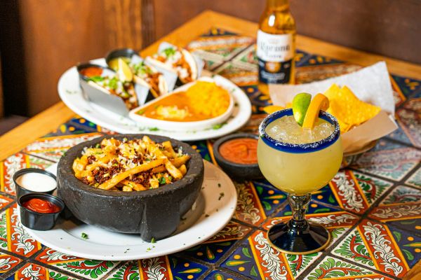 Où trouver des cours de cuisine traditionnelle mexicaine à Mexico?