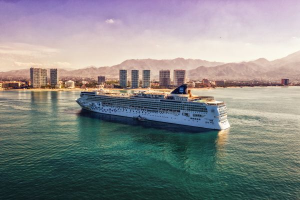 Quels sont les secrets pour une croisière réussie sur le Nil, Égypte : itinéraires et conseils?