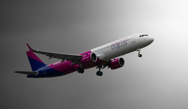 Voyagez à petit prix grâce aux offres de voyage dernière minute