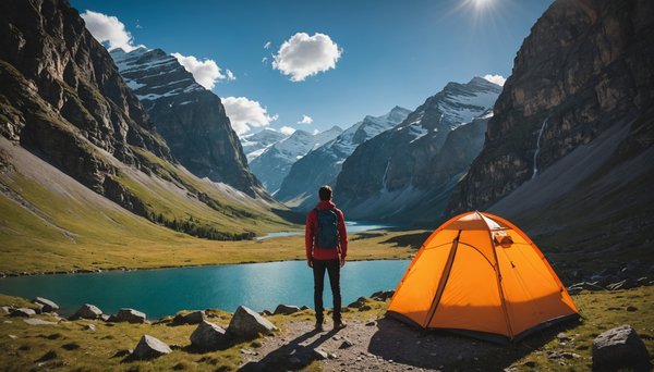 Twalo : planifiez votre aventure sur mesure avec des experts